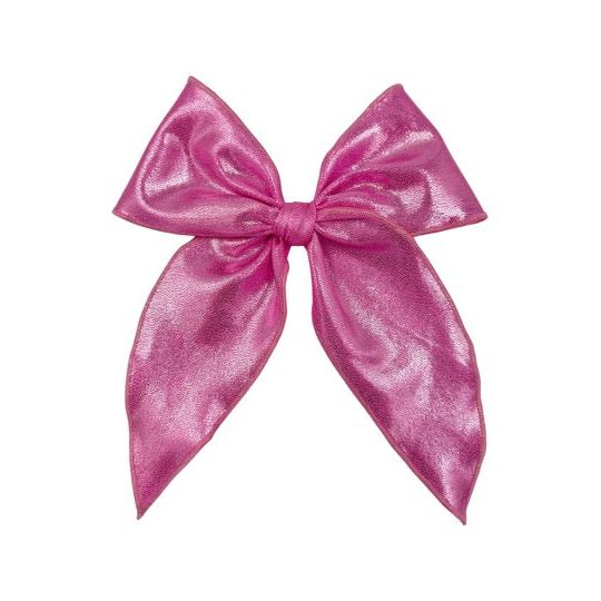 Extra Swanky Bows - Shimmers