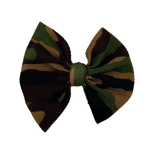 Camo