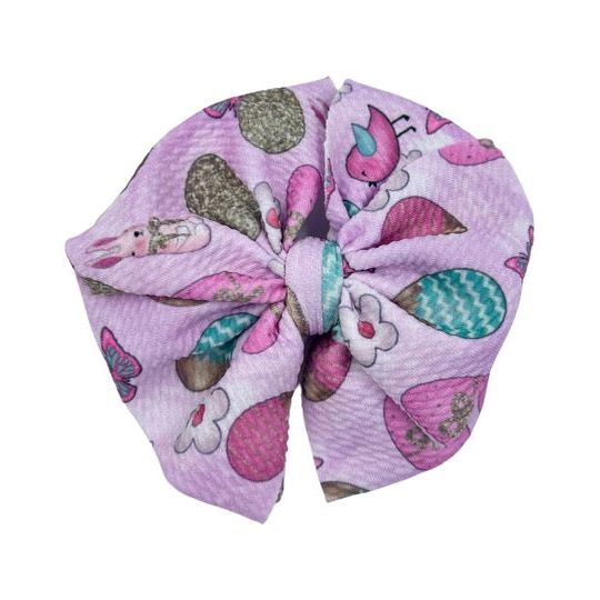 Easter Butterflies