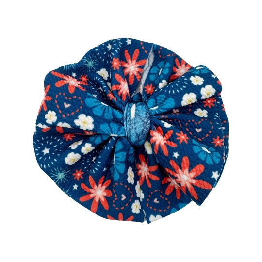 Sparkler Floral