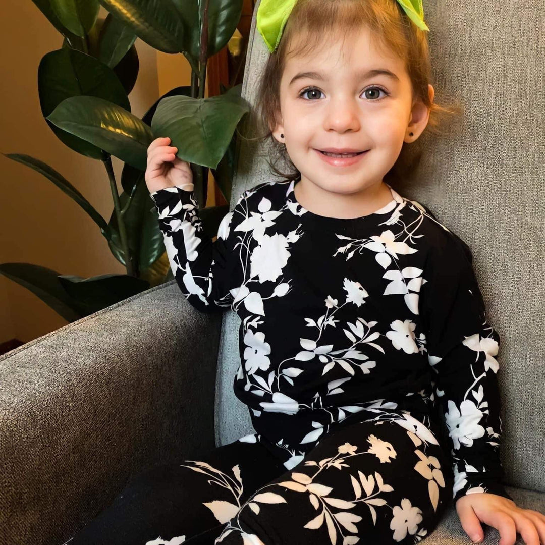 Extra Swanky Bows - New Velvets