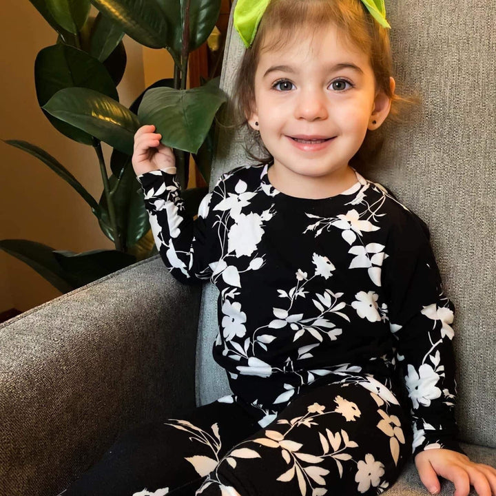 Extra Swanky Bows - New Velvets