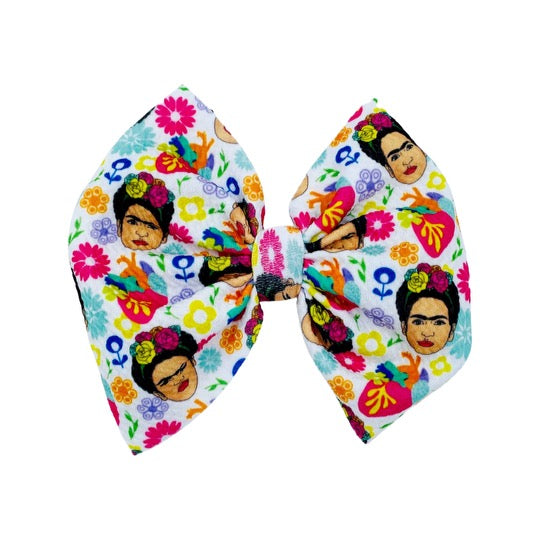 Frida