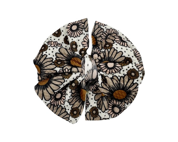 Heirloom Floral