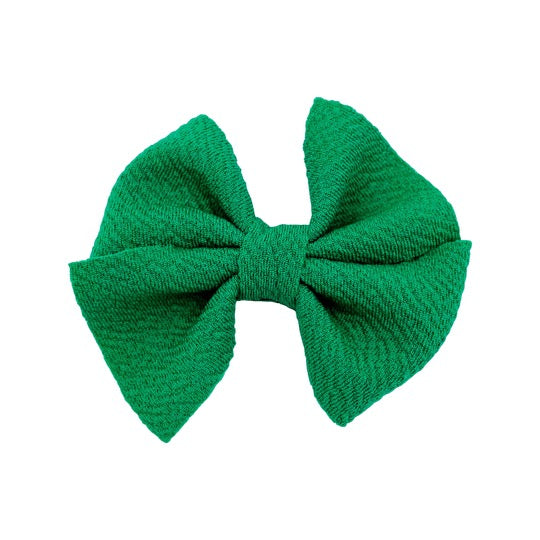Holly Butterfly and Dainty