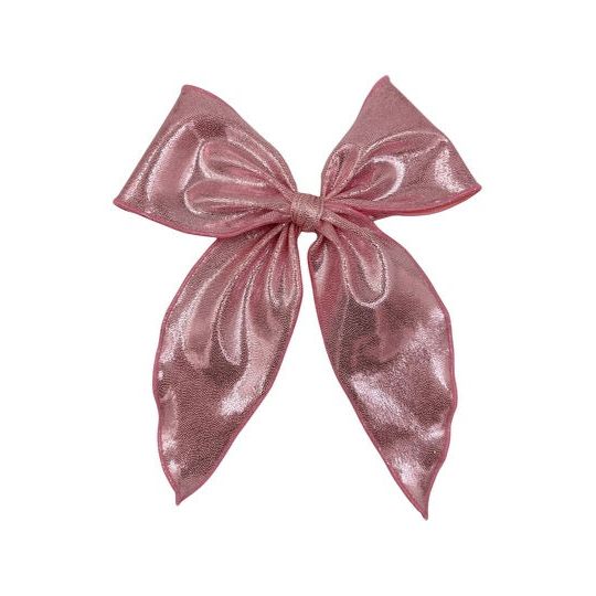 Extra Swanky Bows - Shimmers