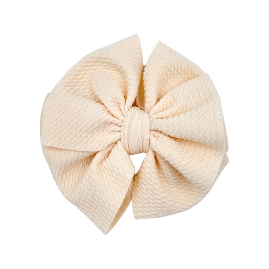 Peaches And Cream