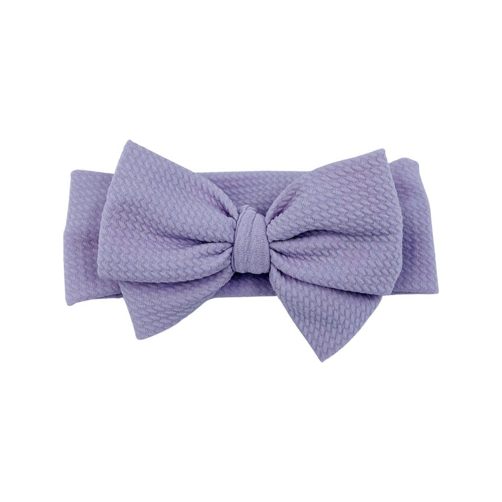 Iris Headwrap
