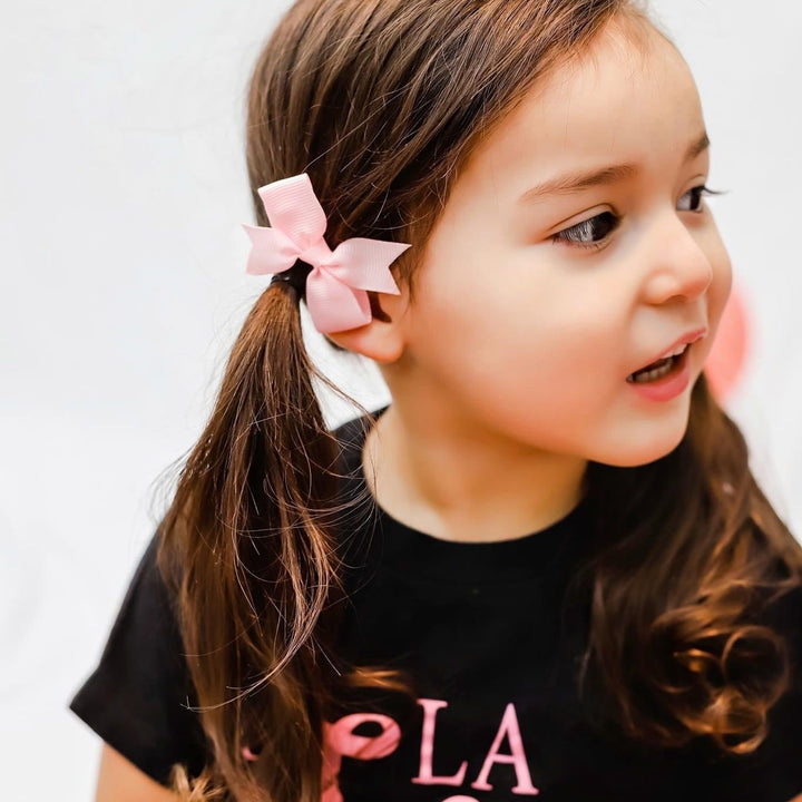 Ribbon Bows 2 Inch