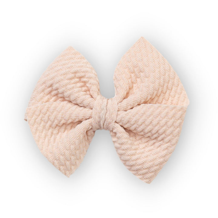 Rosie Butterfly and Dainty