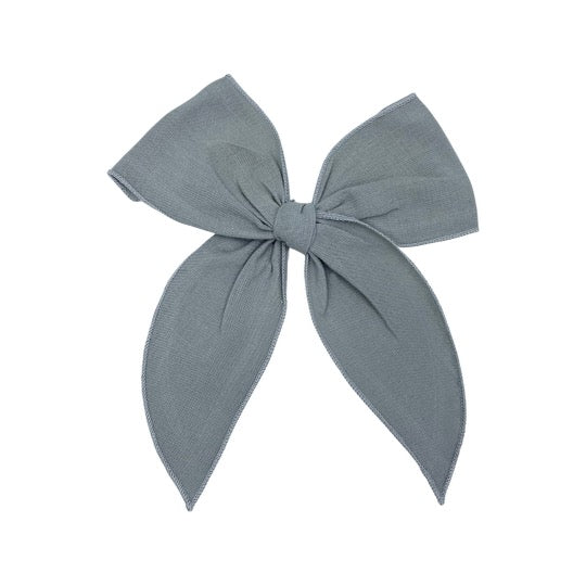 Swanky - Light Grey
