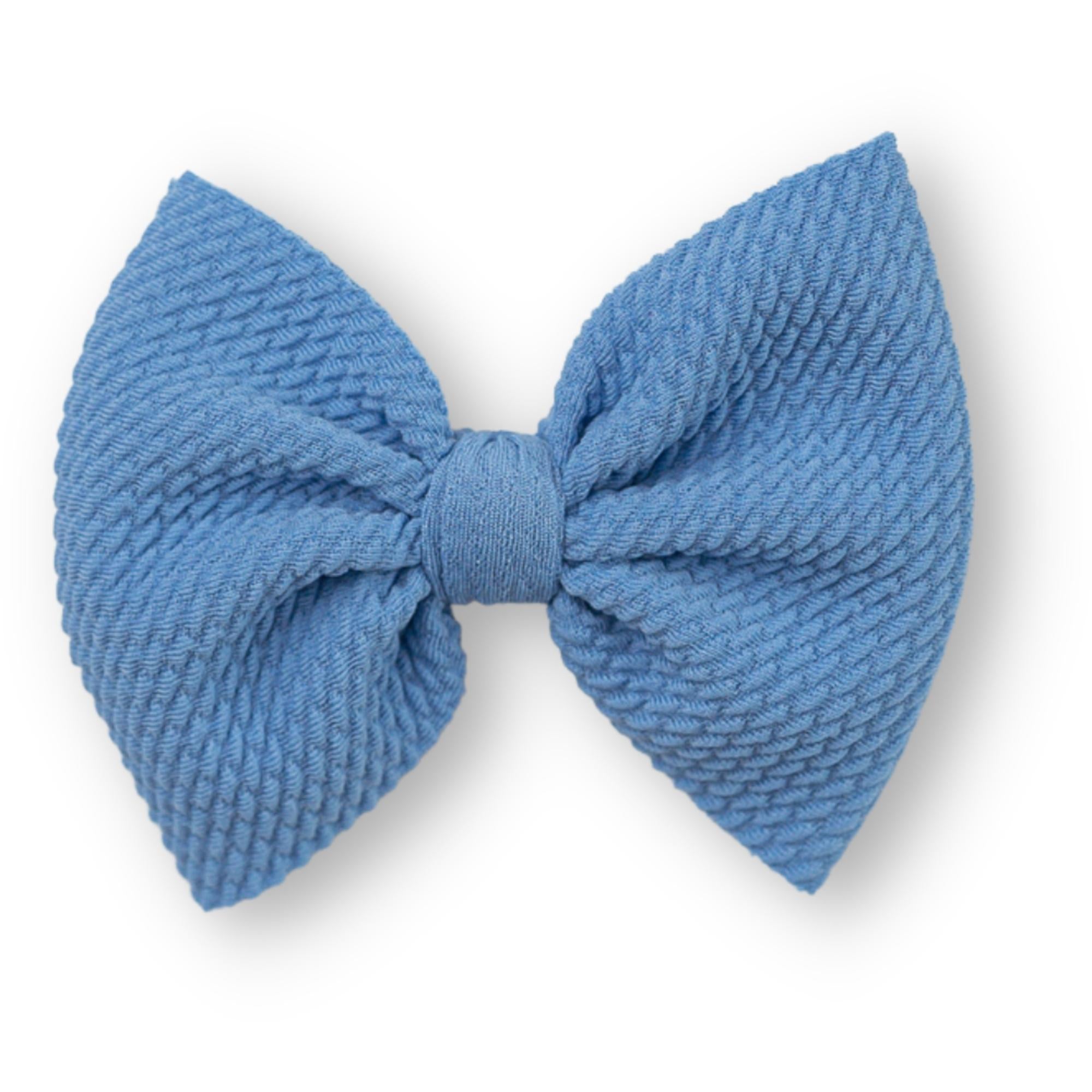 Periwinkle