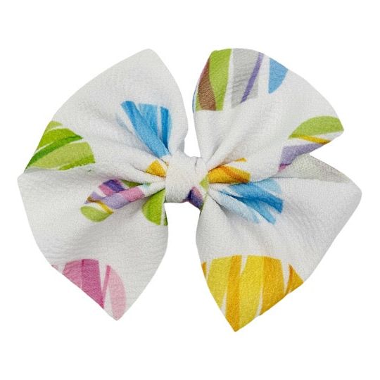 Eggstra Bright Butterfly and Dainty