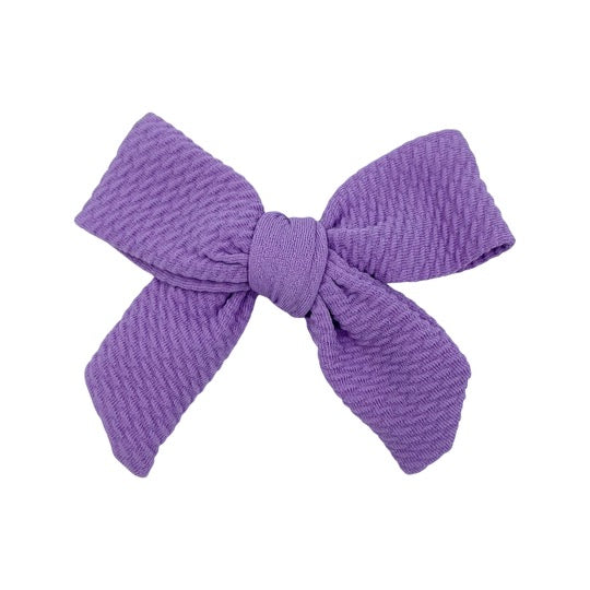 Darling Bows