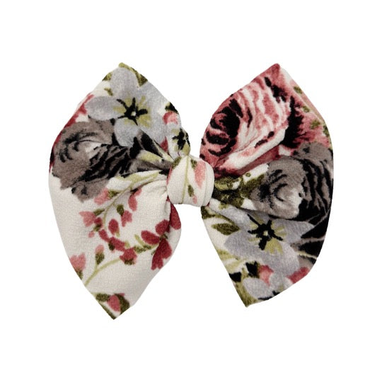 Sloanflower