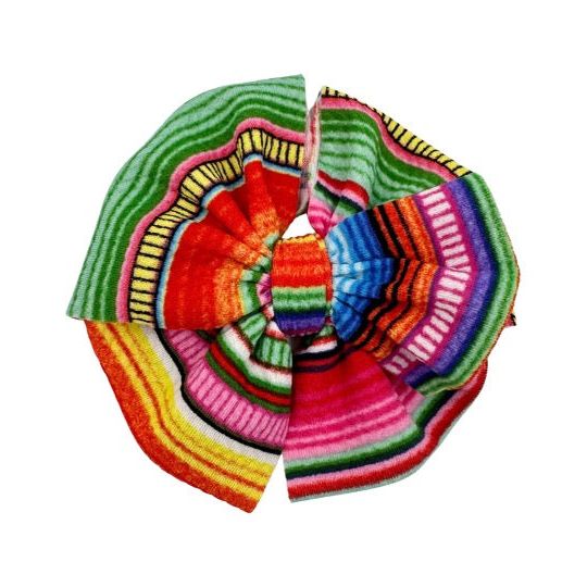 Serape