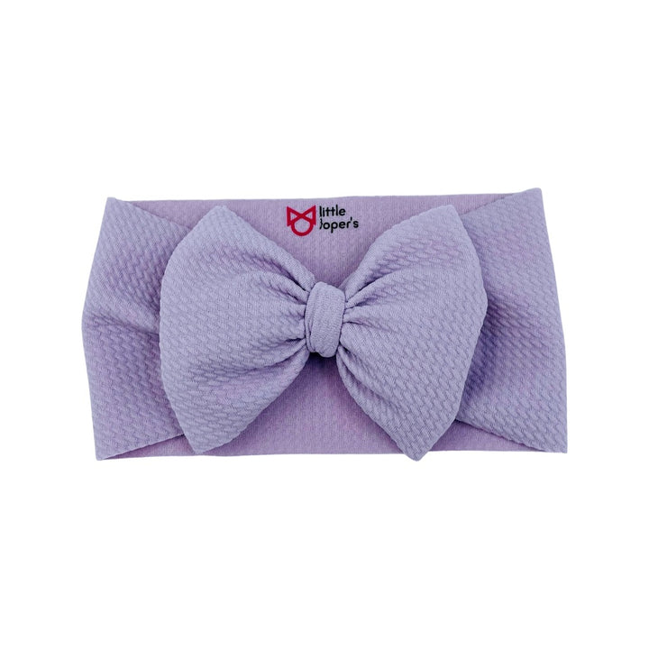 Iris Headwrap