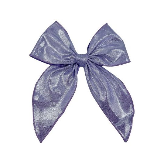 Extra Swanky Bows - Shimmers