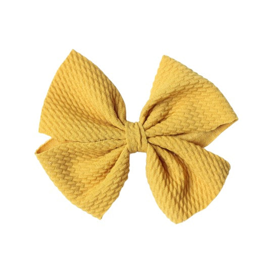 Dainty Butterfly Collection / Set of 20 colors