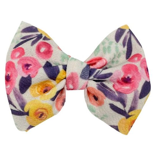 Fruit Blossom