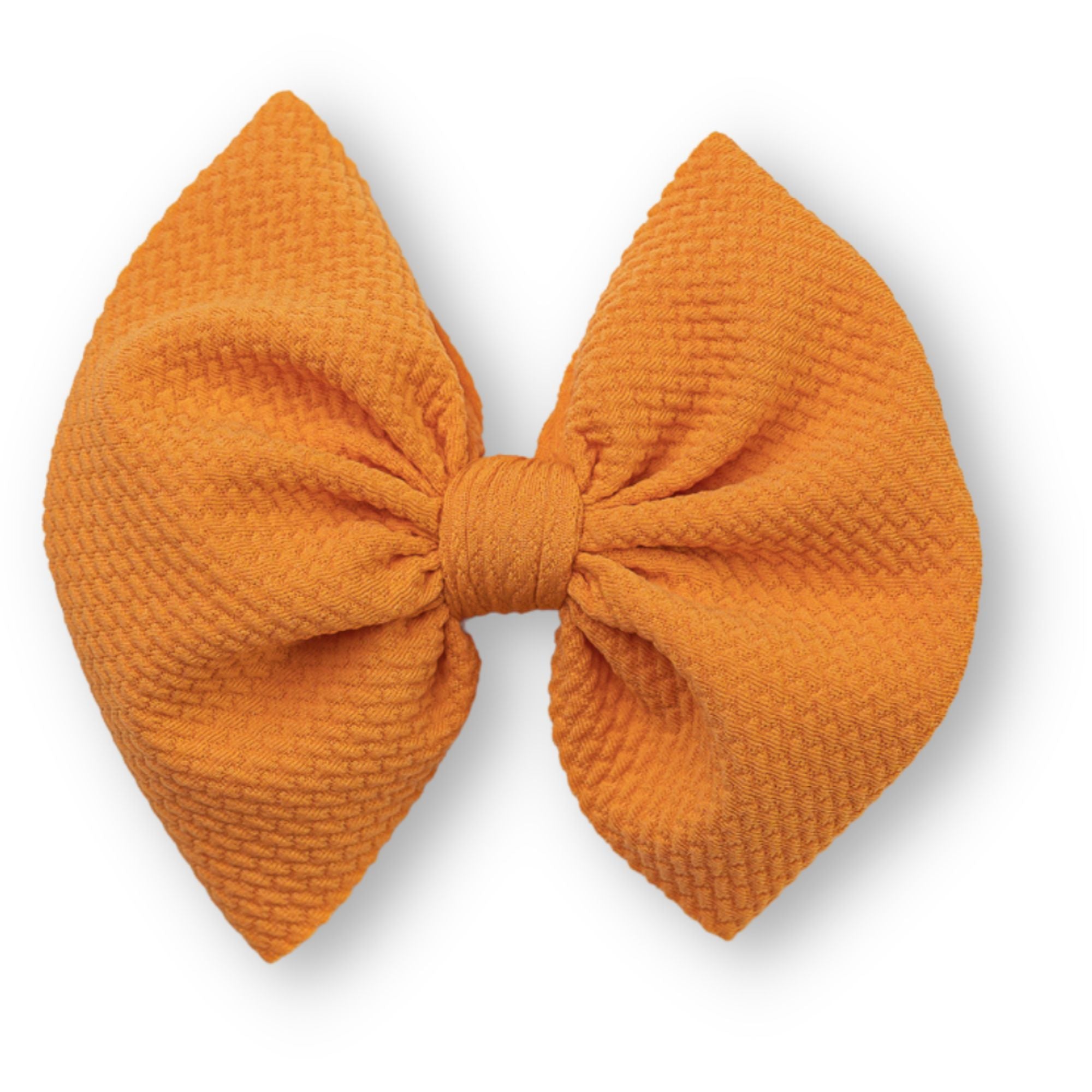 Clementine