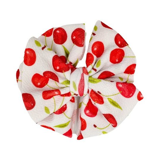 Cherries