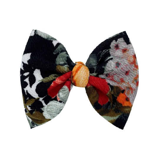 Retro Floral