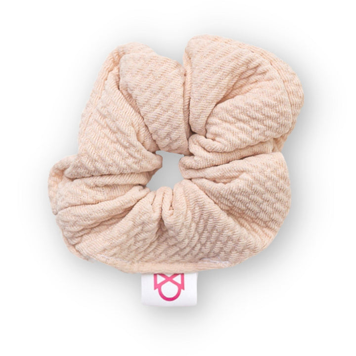 Rosie Scrunchie