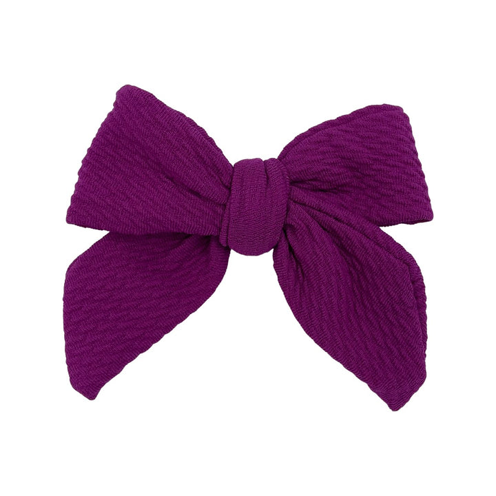 Darling Bows