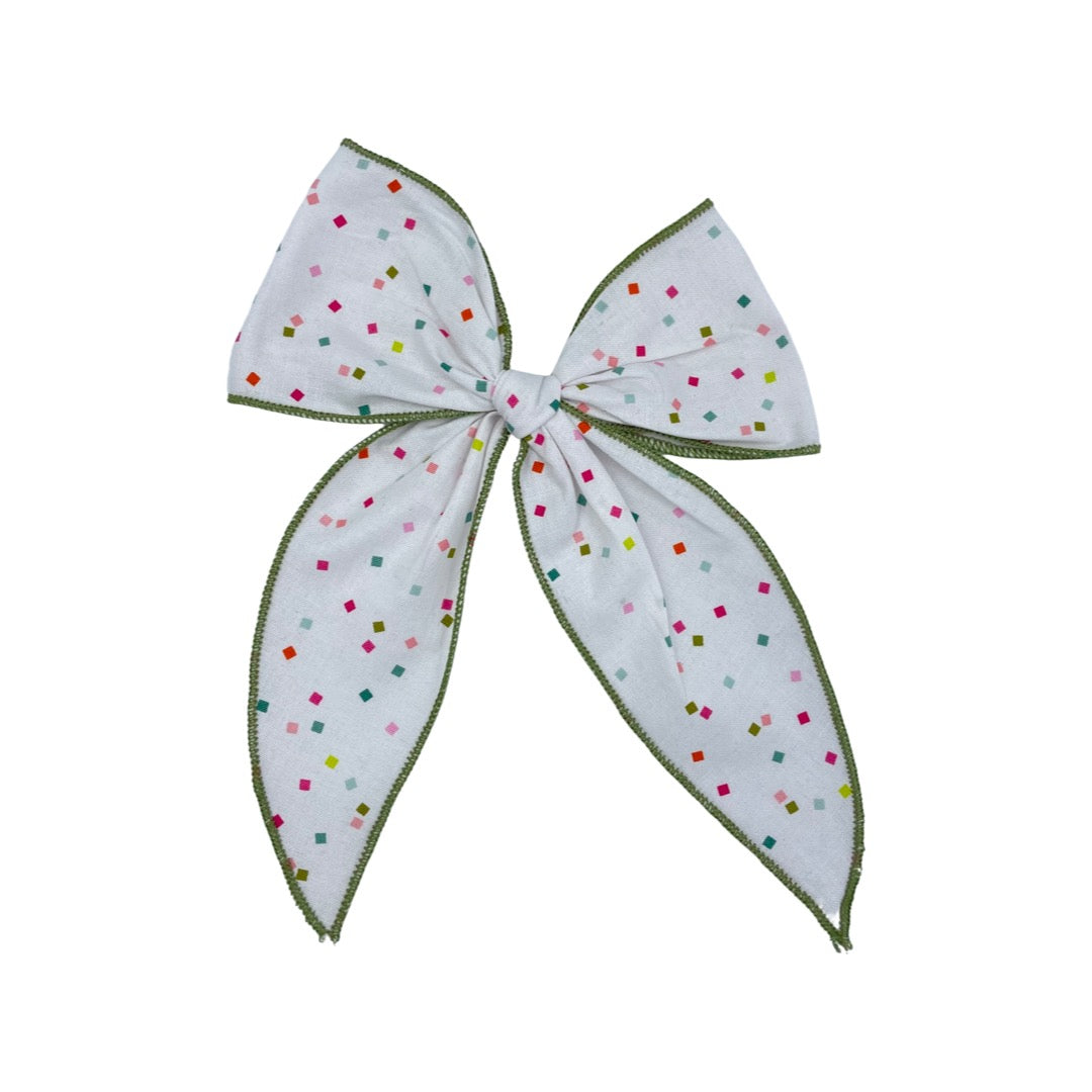 Swanky - Festive