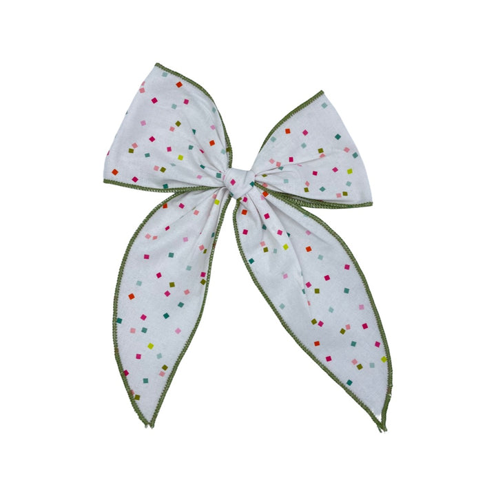 Swanky - Festive
