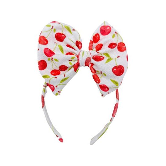Cherries