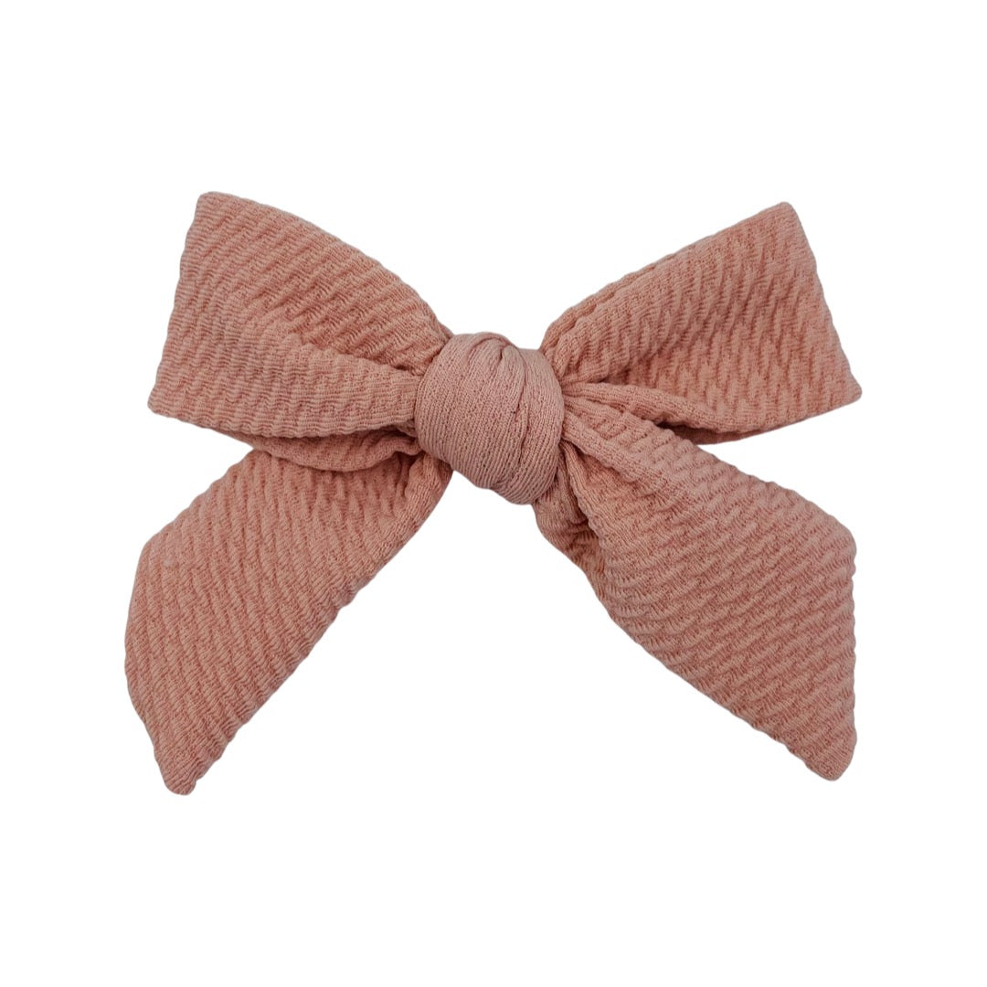 Darling Bows
