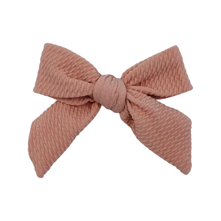 Darling Bows