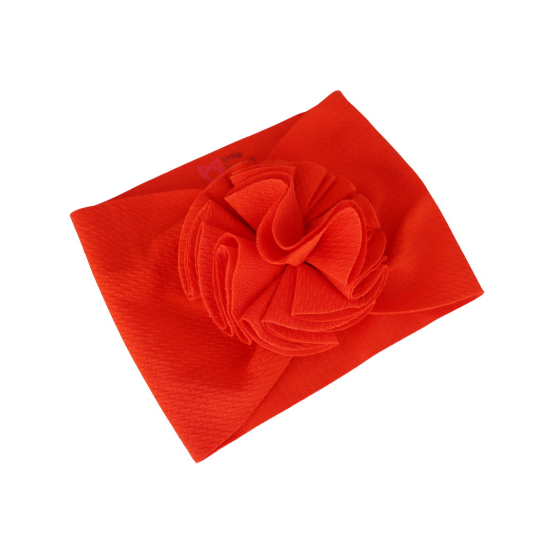Bloom Wrap Toddler