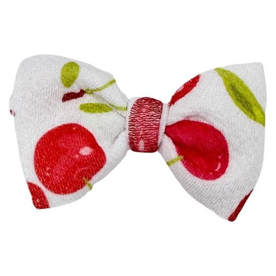 Cherries