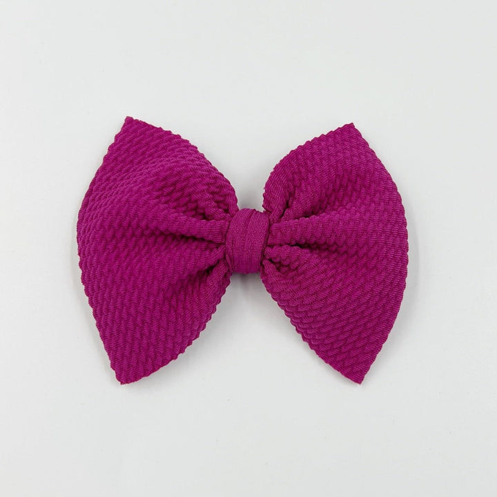 Magenta