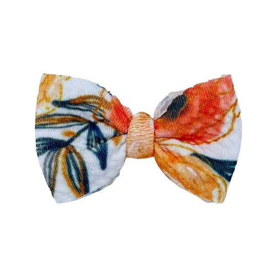Orange Blossom