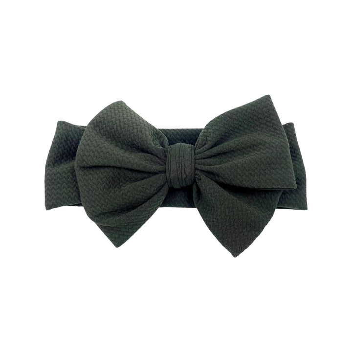 Army Headwrap