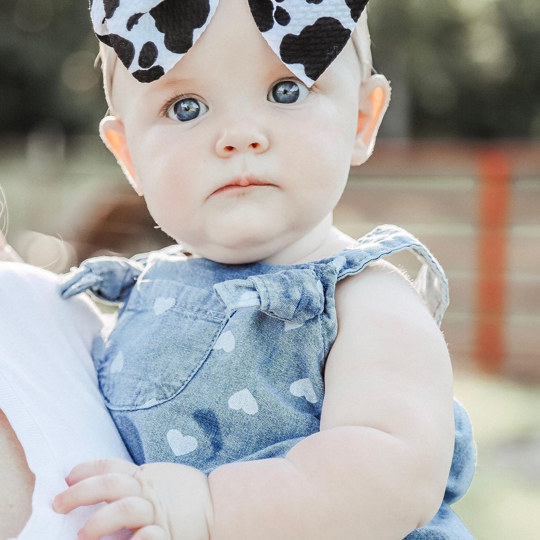 Missy Moo