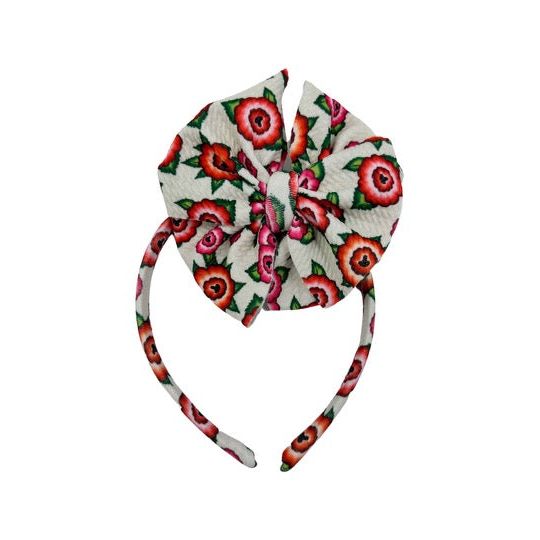 Florecitas