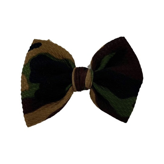 Camo