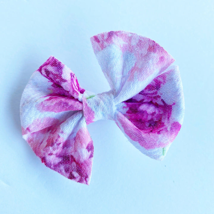 Yaya Mae Floral