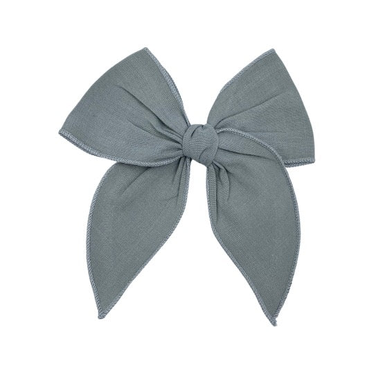 Swanky - Light Grey