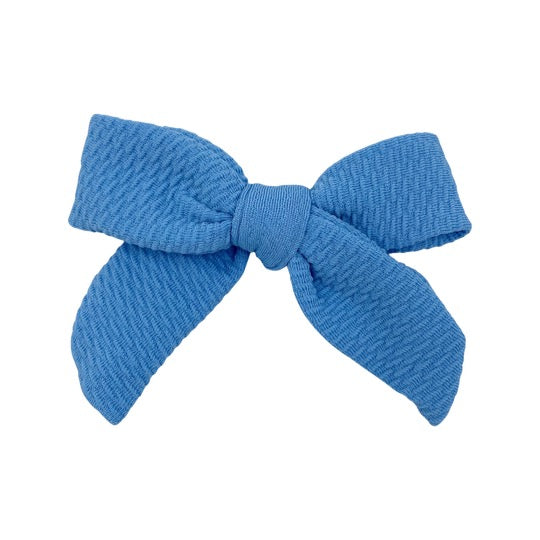 Darling Bows