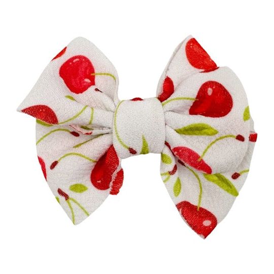 Cherries