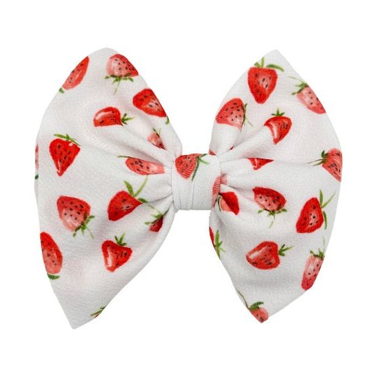 Strawberry Fields