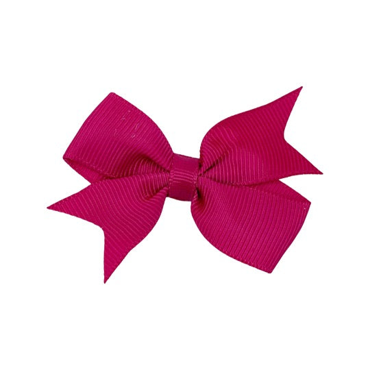 Ribbon Bows 2 Inch