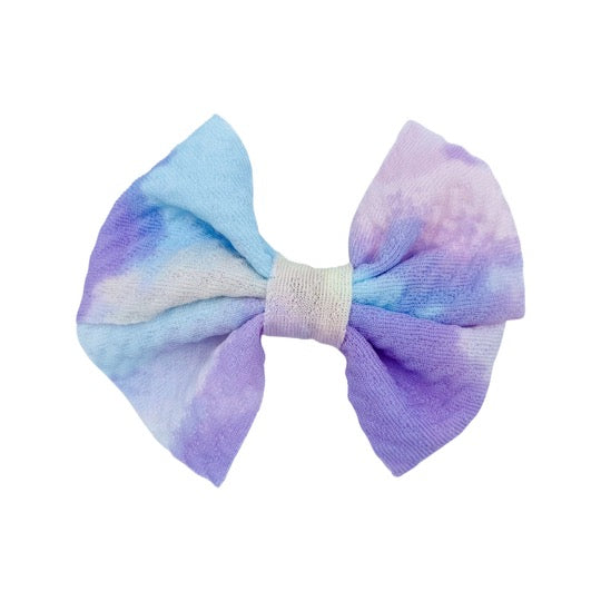 Unicorn Dust Butterfly and Dainty