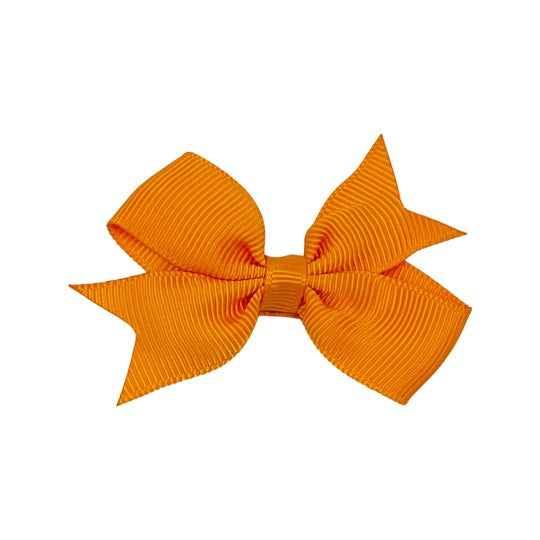 Ribbon Bows 2 Inch
